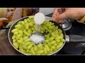 बहुत काम के किचन टिप्स जो आपने पहले नहीं सुना होगा Hindi Amazing Kitchen tips & Trick Cooking Tips