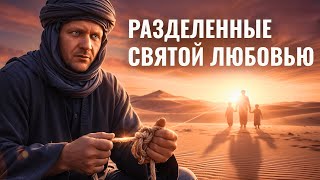 Сунниты и Шииты: Как Любовь к Семье Пророка ﷺ Превратили в Оружие Ненависти