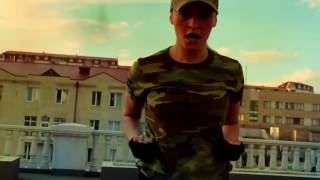 #B58 Երդում Yerdum Official video