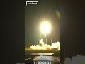 SpaceX Launches Starlink 4 34 // TMRO Short