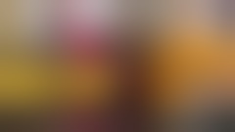 RINGTONE - Jannat Zubair & Siddharth Nigam | Preetinder | Rajat Nagpal | Vicky Sandhu | My opinion