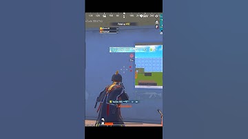 Wait for End💀 #pubg #pubgm #pubgmobile