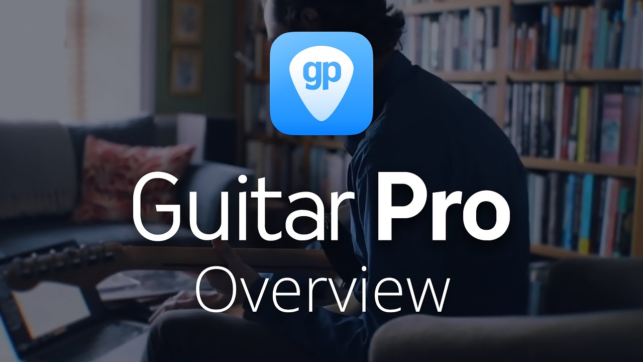 Comment régler sa guitare électrique en 4 étapes - Guitar Pro Blog - Arobas  Music