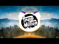 Download Tony Junior & Jetfire Feat. Rivero - Police Savagez Remix Tony Junior & Jetfire Feat. Rivero - Police Savagez Remix