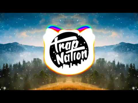 Tony Junior & JETFIRE Feat. Rivero - Police (Savagez Remix)