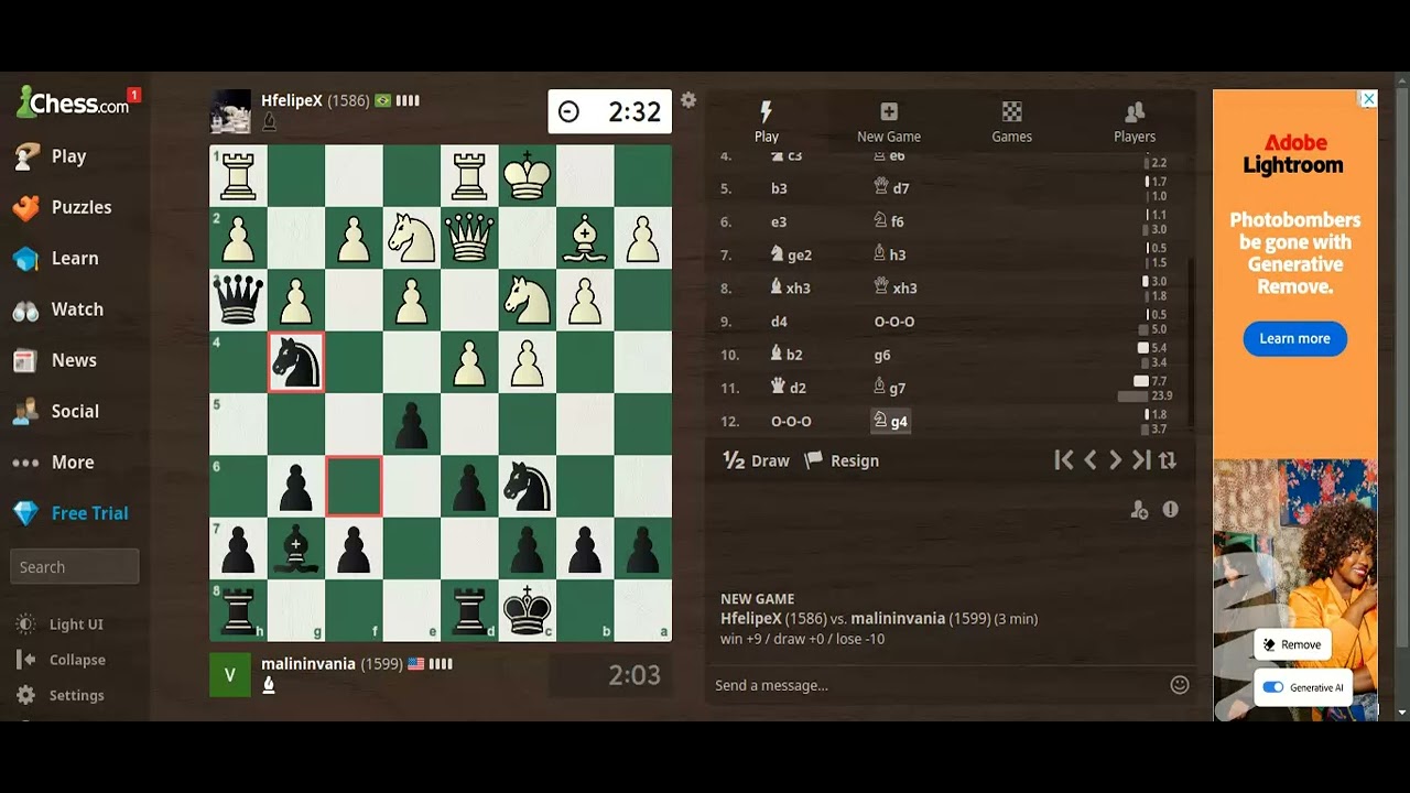 Profi Mass ������: ����.