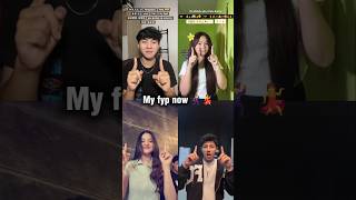 Download Lagu Rindu aku rindu kamu - my fyp now #fyp MP3