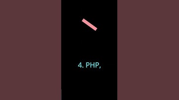 5 Golden Rules of PHP Variables