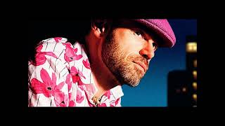 Joey Negro, The Sunburst Band, He Is, Ian Friday Stripped Mix