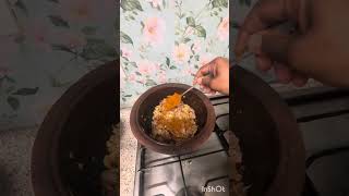 Quick samayal #cookwithgowmi #cookwithgowmilatest #lunch #shorts