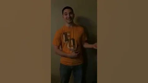 Jake Presentation Intro