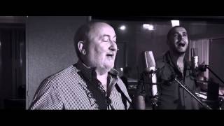 Foster & Allen ft Shayne Ward - Galway Girl