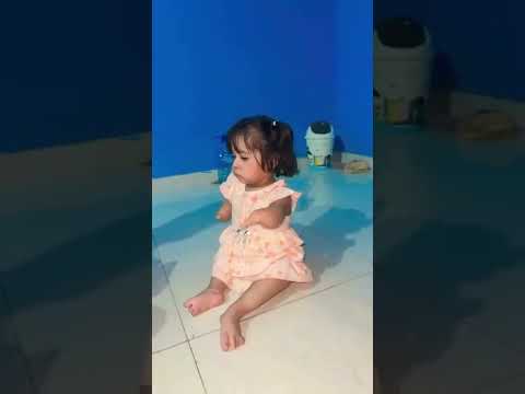 دعم قناة بي اشتراك اشتركو في القناة      