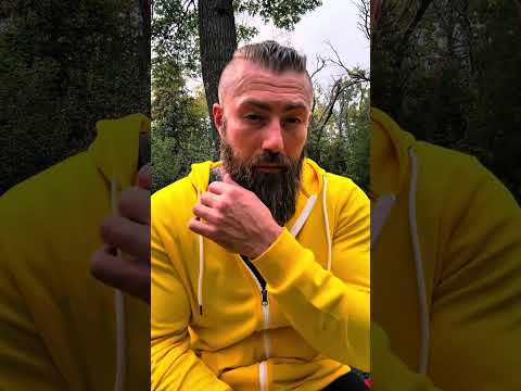 Check Link On My Comment Section To Join My Telegram Channel 