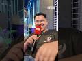 Bichard récupère les droits du volleyball ! (Interview)