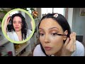 Where have I been? *GRWM*