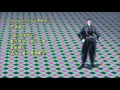 Death is Unbreakable, Jojo Bizarre Parade OP