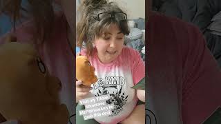 Gimme That Muskrat #game #gamenight #gamenightfun #familyfun #familygames
