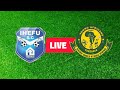 IHEFU VS YANGA SC LIVE IHEFU VS YANGA SC LIVE