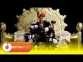 Eva Simons - Policeman (Official Music Video)