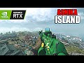 Call of Duty®: Warzone™ 2.0 - Ashika Island Gameplay (No Commentary)