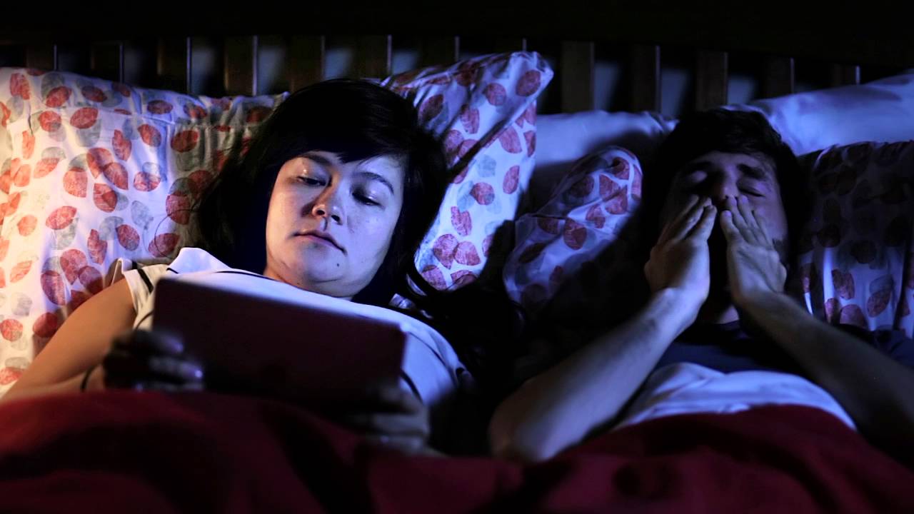 Sleepless Solution | In Bed  Home Search | Zillow Commercial