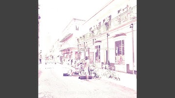 Mind-blowing Backdrops for After Hours