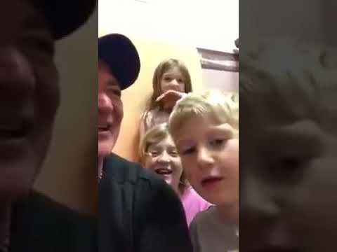 Rabye Bouden غناء و جو مع العائلة ربيع لاباس عليه ويييييو