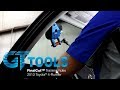 FinalCut™ Training Video - GT Tools®