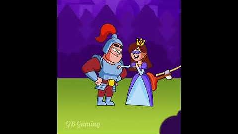 Road To 100K Subscribe~Bridge Legends Levels #7 | Gameplay walkthrough (Android & IOS Game Play)