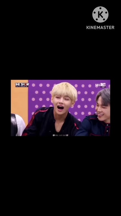 How To Say Always In Korean By Bts Members Let s Learn Together how-to-say-always-in-korean-by-bts-members-let-s-learn-together