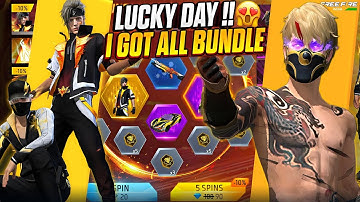 NEW FFWS RING EVENT 😨🔥FFWS RING EVENT 2025 FREE FIRE NEW EVENT #ffkprasanth #fftamil #freefiretamil