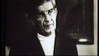 Slavoj Zizek: What I HATE About Jacques Lacan | Psychoanalysis