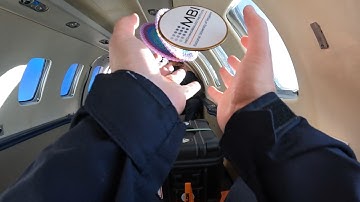 ZeroG Wells Parabolic Flight. Mechanobiology in zero gravity!