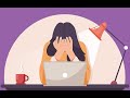 My Online Class: Take My Online Class
