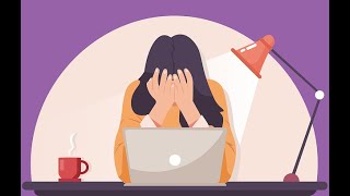 My Online Class: Take My Online Class