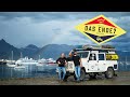 Ist das das Ende? Durch die Amerikas im Land Rover Defender |  S5 • E20