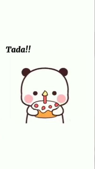 happy birthday , selamat ulang tahun , ucapan , video , lucu , simpel