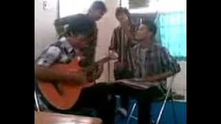peterpan Palembang   Mungkin Nanti