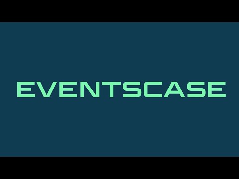 Global Event Eventscase