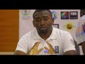 Gukina Bizabanza Kwigwaho N Inzego Z UbuzimalStade Nibyo Izavugururwa PS Shema Maboko Didier Gukina Bizabanza Kwigwaho N Inzego Z UbuzimalStade Nibyo Izavugururwa PS Shema Maboko Didier