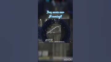 PRO FLANK 🔥 #codm #codmobile #callofdutymobile #fyp #shorts