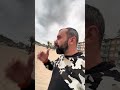 👉🇪🇸Аренда,продажа недвижимости Costa Blanca👉По рекламе пиши в директ