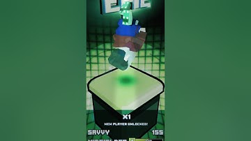 #RetroSoccer pack opening with Leo Messi?!?!