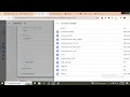 Google tag manager | Server site tracking | google tag manager setup wordpress 2024