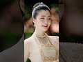 မြန်မာသတို့သမီးဖက်ရှင်✨ #myanmardress #myanmar #burma #myanmarsong #wedding #fashion #fashiontrends
