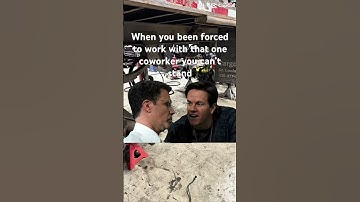 Mechanic memes #funny #automotivetools #memes #diesel #automobile #work #work #jokes #shorts #fyp