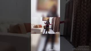 Download Lagu Dance - lagu bukan maksudku - rosa ( by naylasalsabilalase) MP3