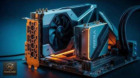 Theta Edge Node — How to Run AI Models (Hardware, Staking & Profit Model Explained)