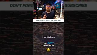 This Website Makes Learning Super Easy